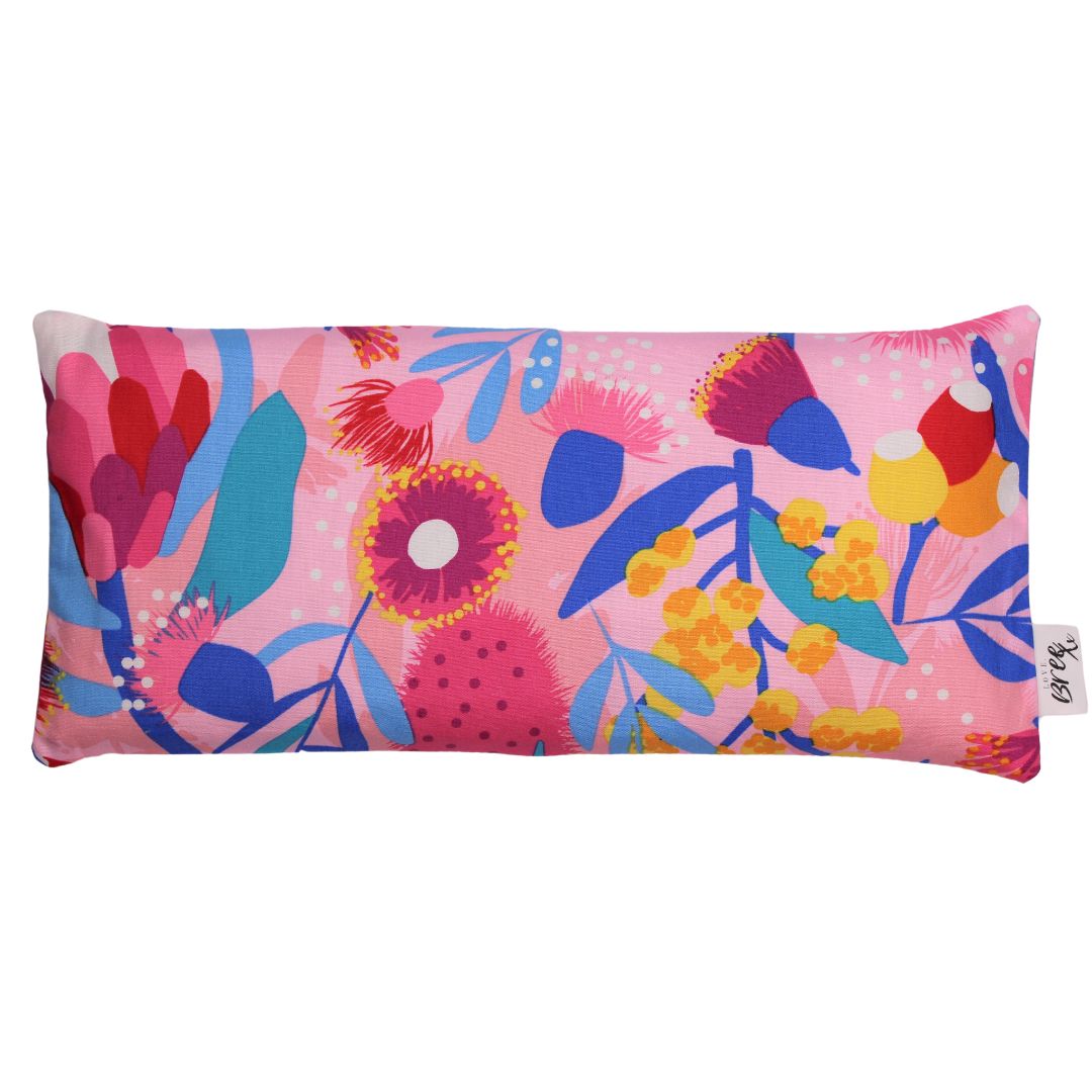 Petal Paradise Original Heat Pack | Love, Bree